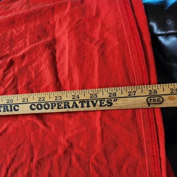 Kansas City Chiefs Superbowl T-shirt Men's 2XL Red Gildan NFL - Picture 4 of 9